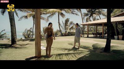 Цинтия Роза