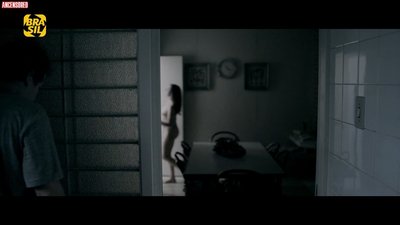 Тесси Калладо