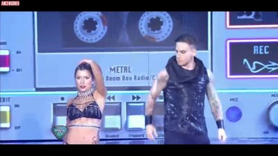 Лаурита Фернандес