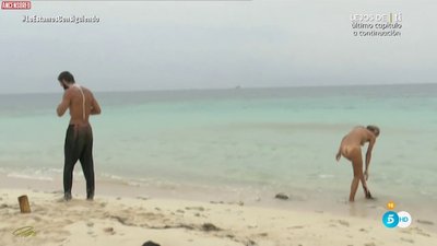 Елена Родригес