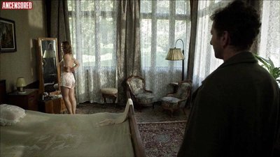 Катарина Колайова