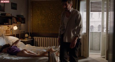 Ханна Палос