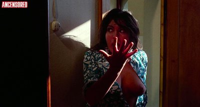 Габриэлла Джорджелли