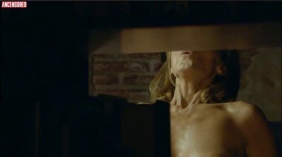 Монтсе Гальяр