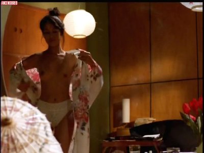 Кристи Миямото