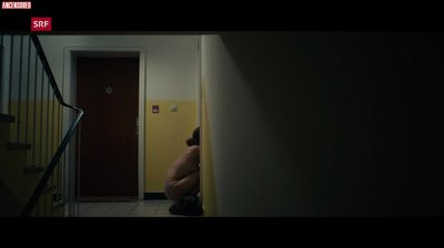 Аенна Шварц