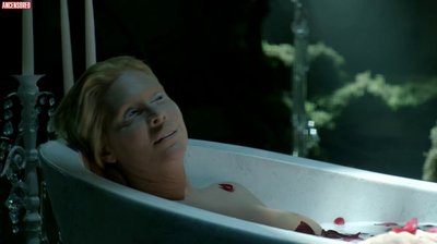 Кэндис Кейн