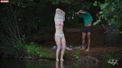 Флоранс Лонгпре