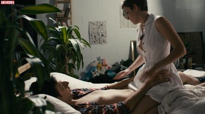 Фанни Миньо-лекавалье