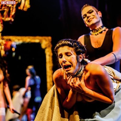 Сюзана Мунис