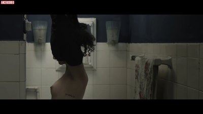 Клебия Соуза