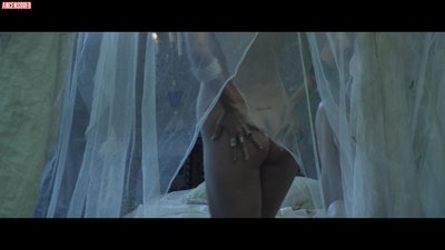 Джоана Гатис