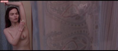 Патриция Планик