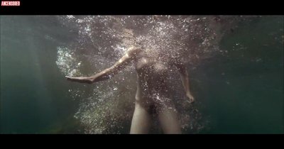 Бруна Мартини