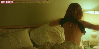 Бетани Джой Ленц