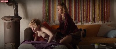 Юлия Франц Рихтер