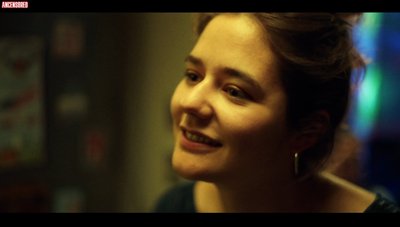 Аста Август