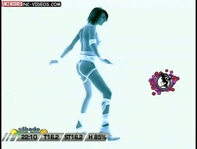 Каталина Раутенберг