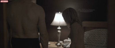 Эвелин Ромпре