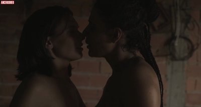 Даниэла Эвелизе