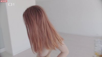 Тереза Тезка