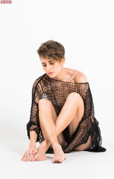 Кэрол Дуарте