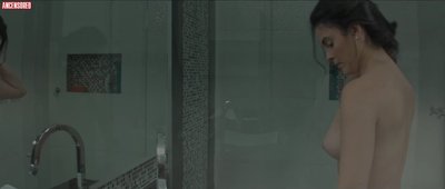 Рената Риччи