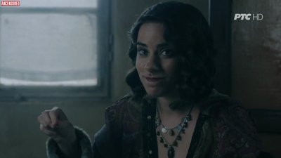 Милица Гойкович