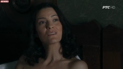 Николина Елисавац