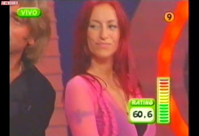 Аналия Франчин