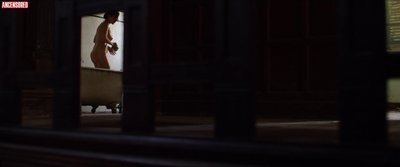 Ана Клара Фишер