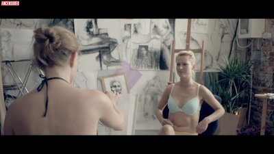 Агнешка Зулевска