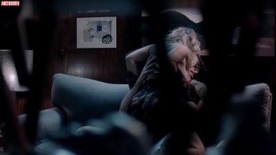 Таис Бельхиор