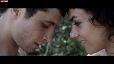 Морена Насименто