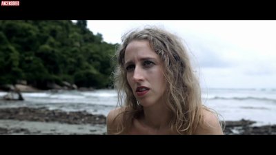 Юлиана Элтинг