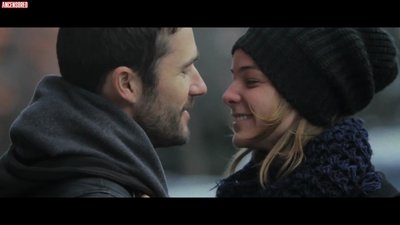 Эмили Леклерк Котэ