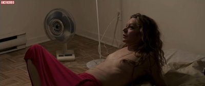 Эстель Ришар