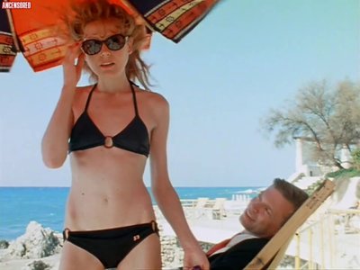 Маргит Карстенсен