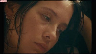 Джессамин-блисс Белл