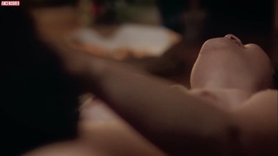 Изабела Росси