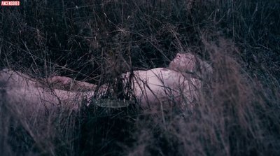 Эстер Руссо-морен