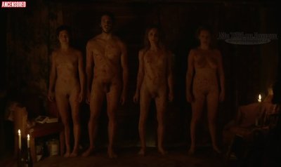 Эммануэль Люсье Мартинес