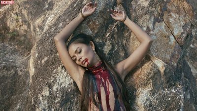 Улли Триани