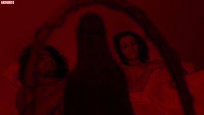 Клара Лобато