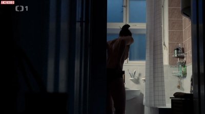 Зузана Каноч