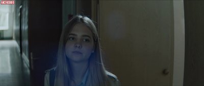 Алина Юхневич