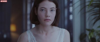 Мирейя Ориол