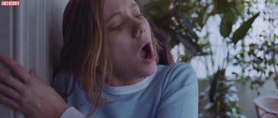 Лайя Мансанарес