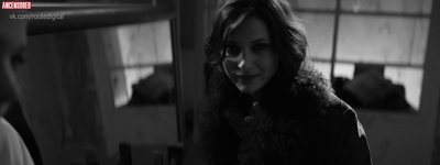 Анна Хайдеггер