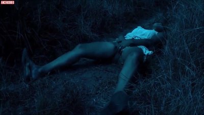 Мэв Джинкингс